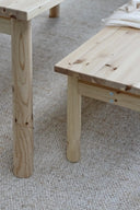 Pace Bench - THAT COOL LIVING
