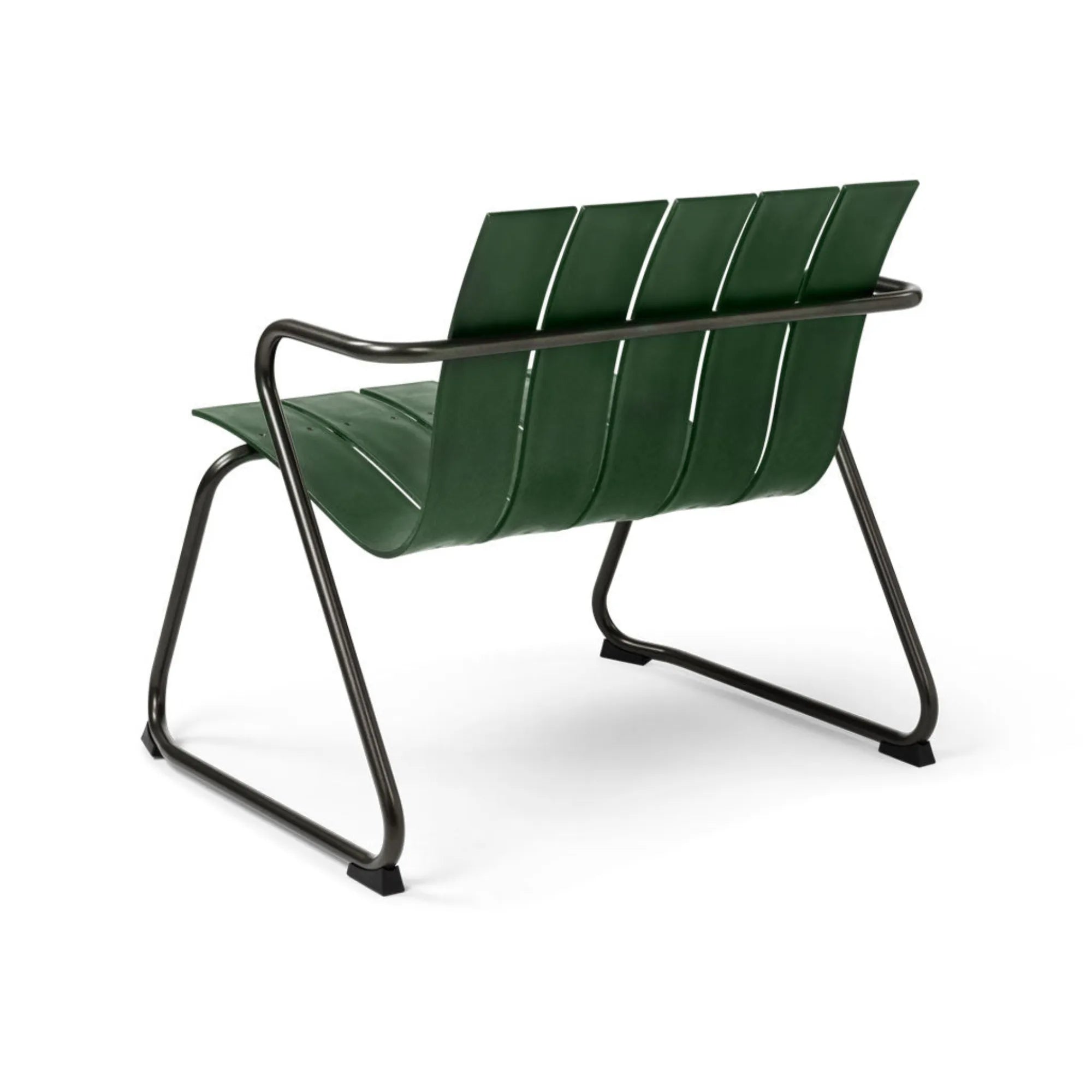 Ocean Lounge Chair - THAT COOL LIVING
