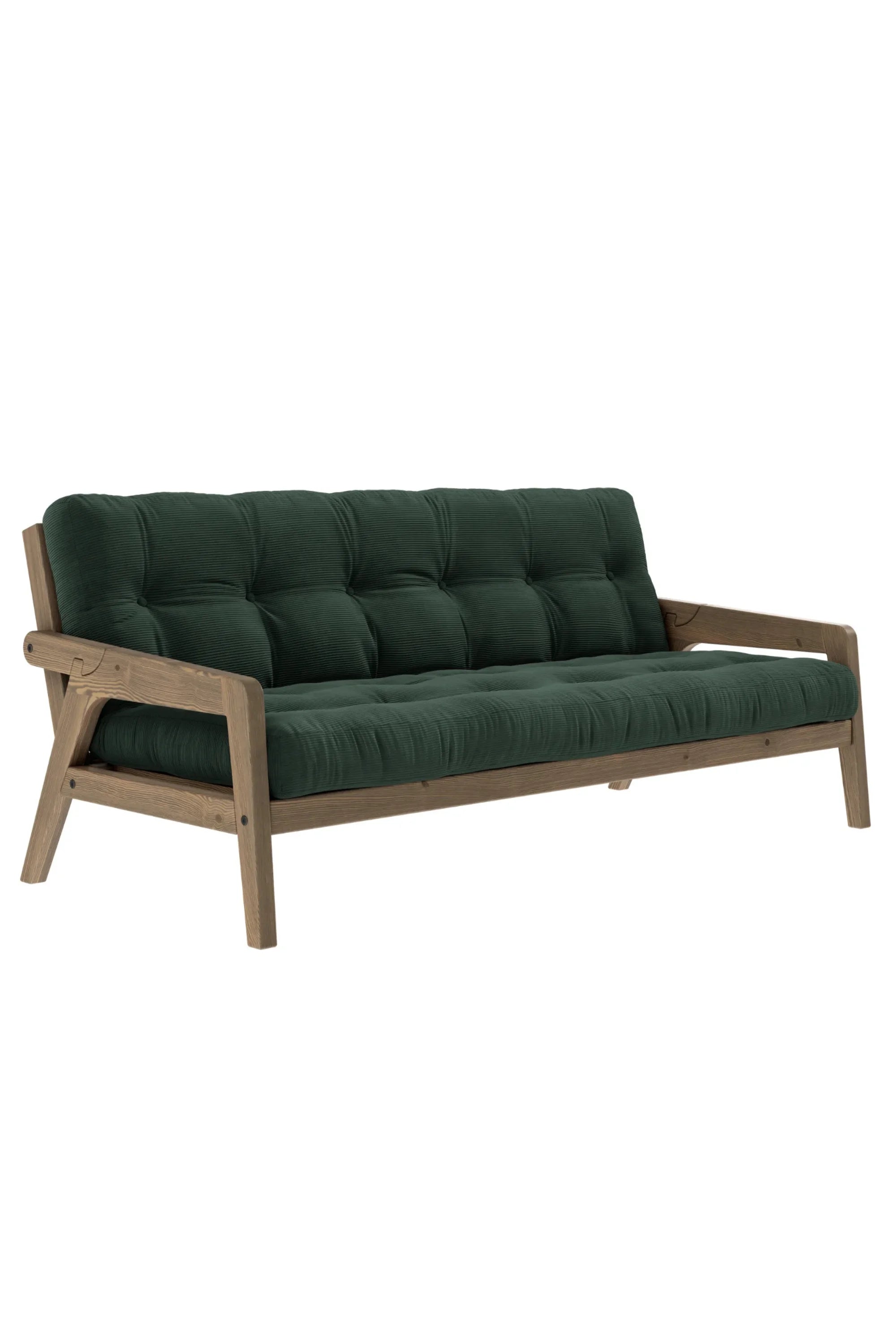 Grab Sofa Bed - THAT COOL LIVING