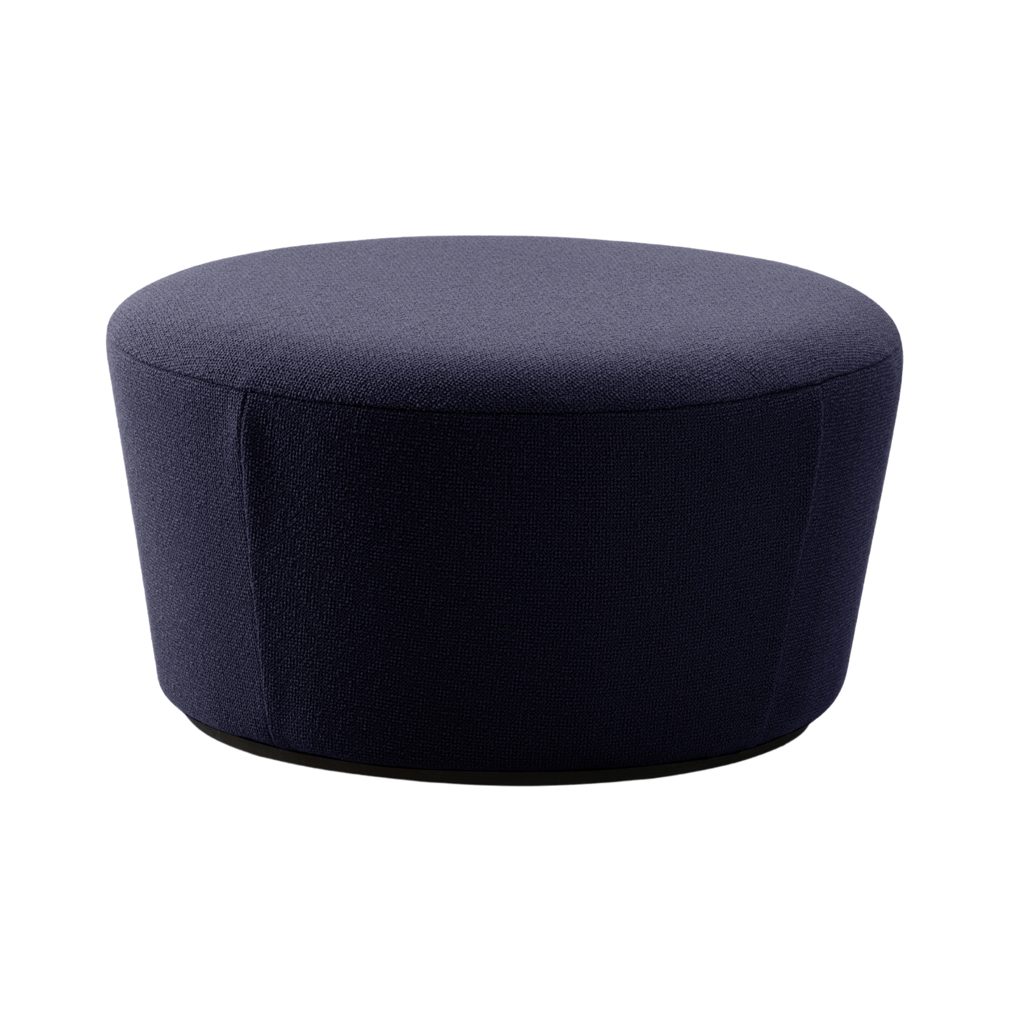 Naïve Pouf - THAT COOL LIVING