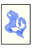 Shadow no. 06 - Art Print - THAT COOL LIVING