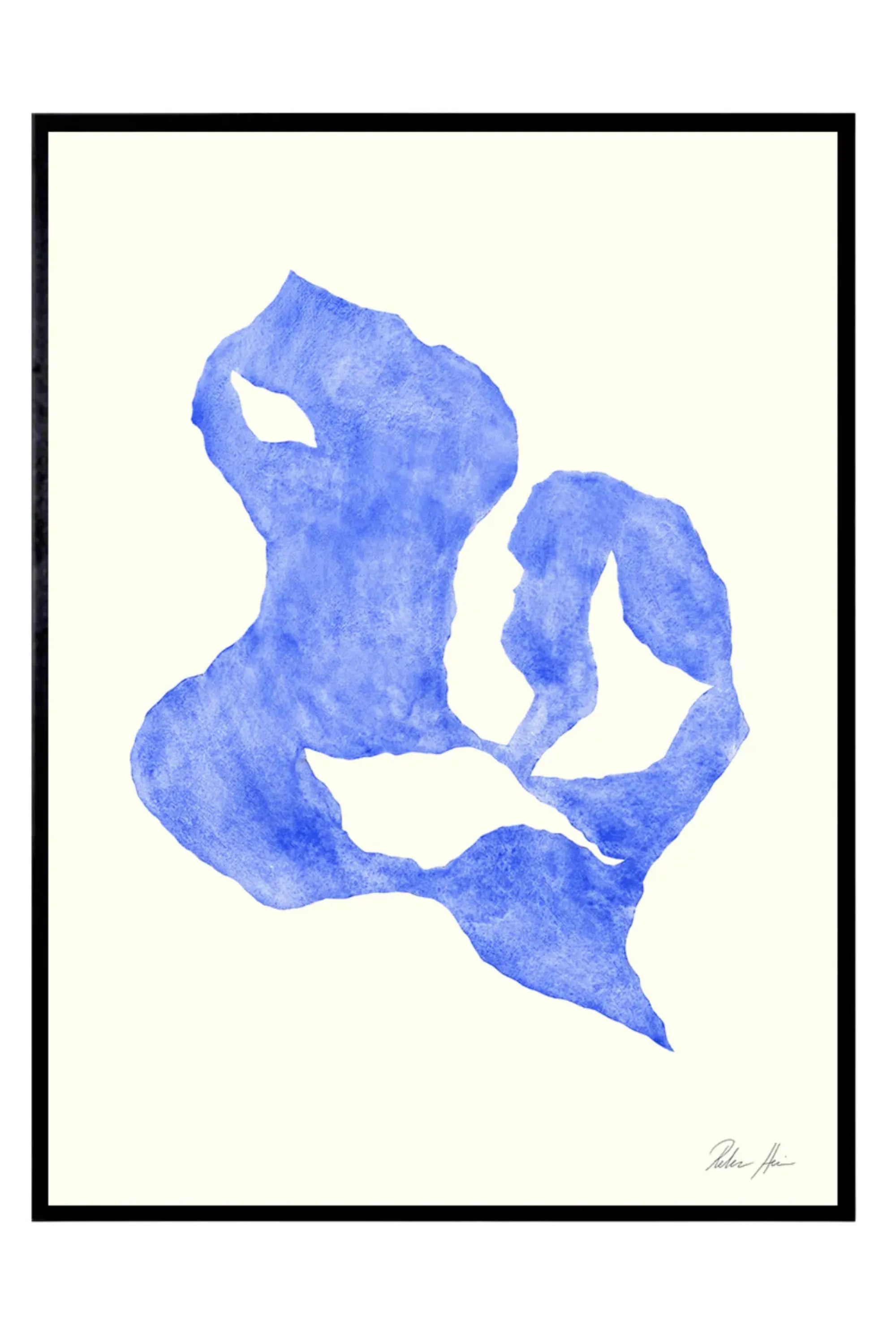 Shadow no. 06