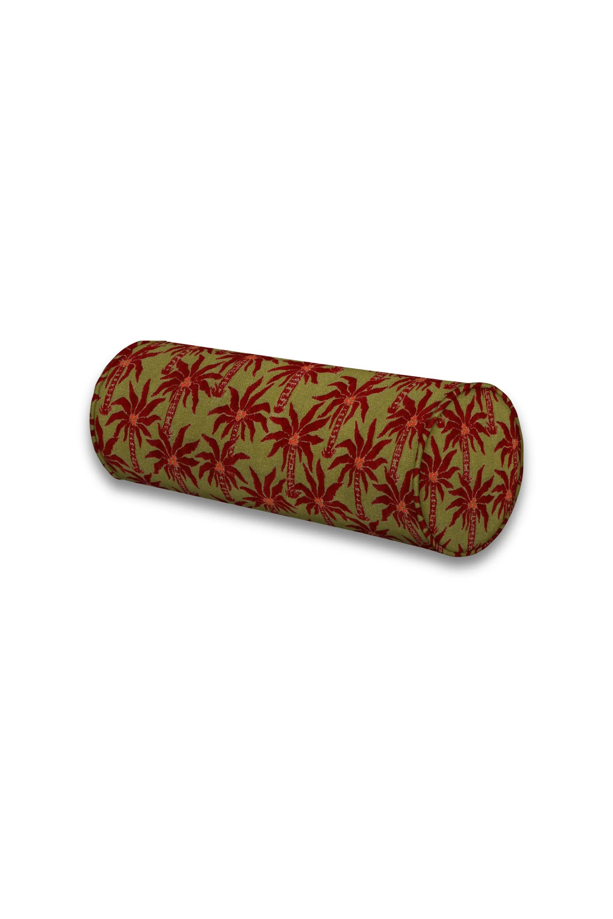 Laura Bolster Pillow