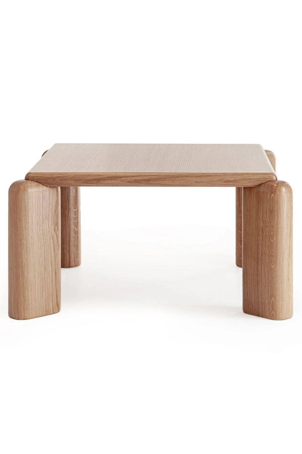 Soften Coffee Table - THAT COOL LIVING