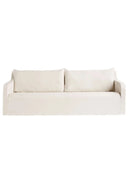 Joplin Sofa - THAT COOL LIVING