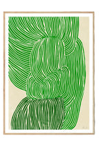 Green Ocean - THAT COOL LIVING