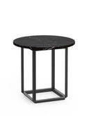 Florence Side Table - THAT COOL LIVING