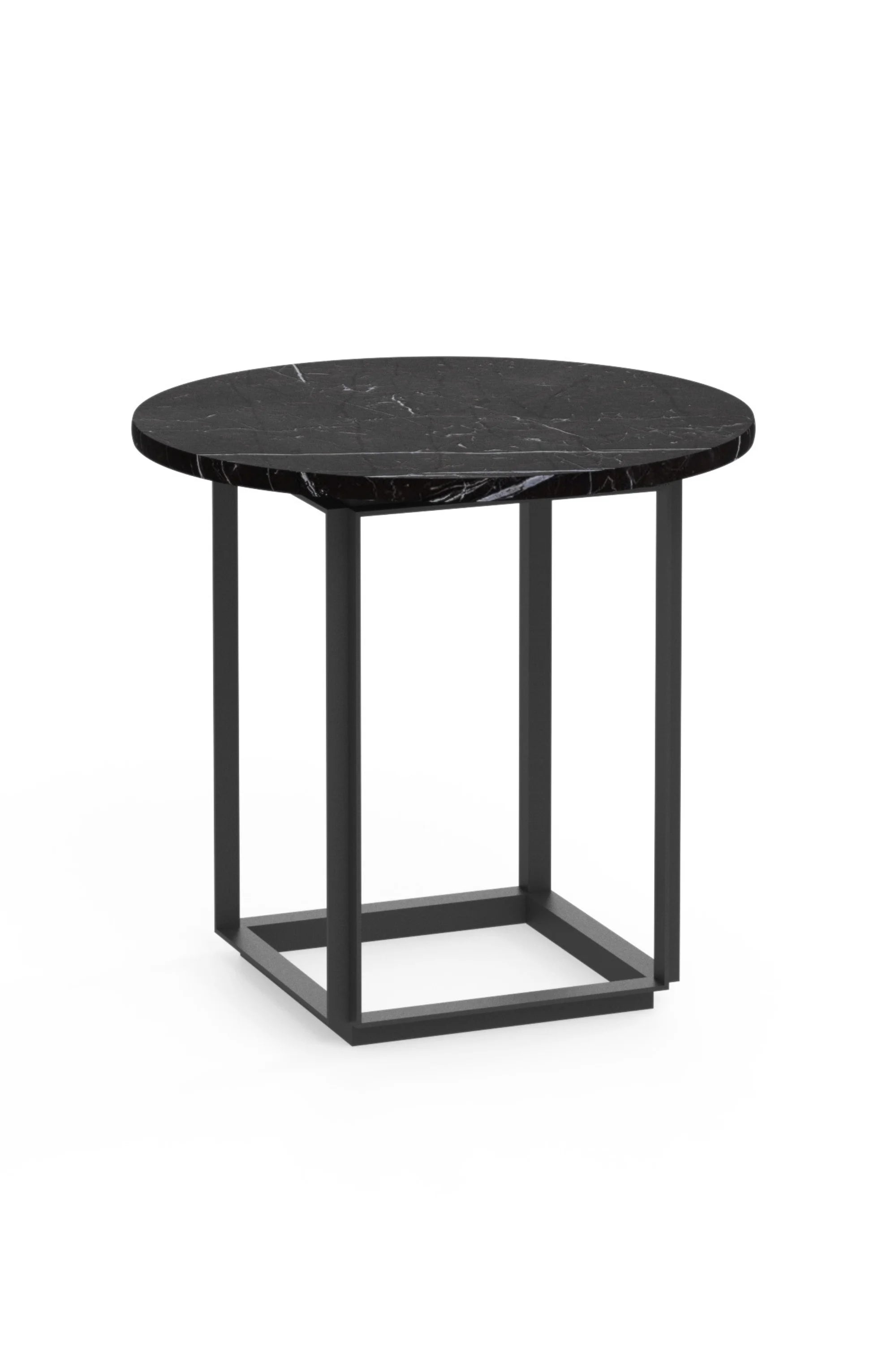 Florence Side Table - THAT COOL LIVING