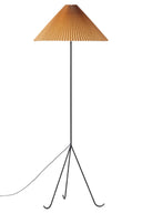 Geraldine Floor Lamp - THAT COOL LIVING