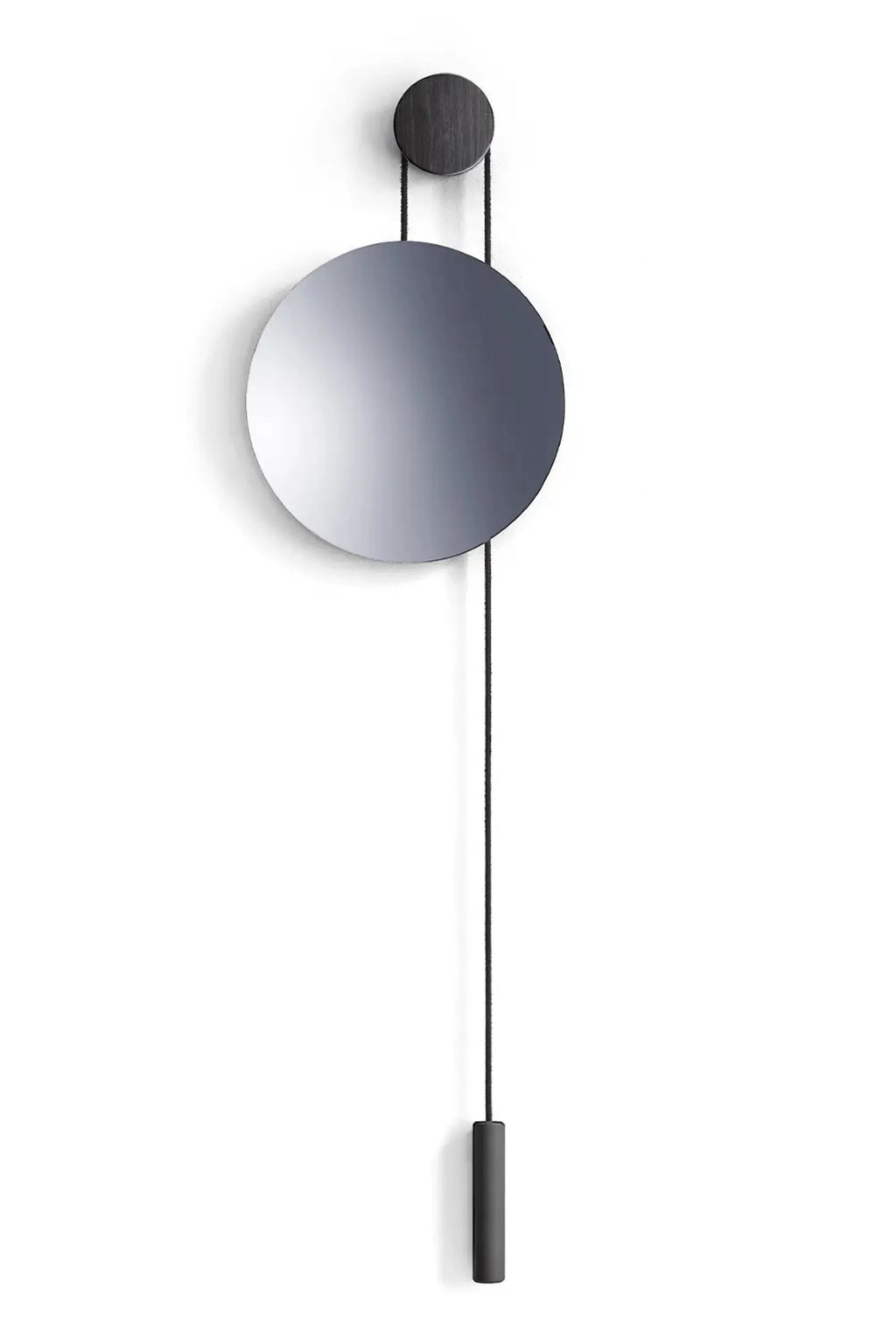 Rise & Shine Wall Mirror - THAT COOL LIVING