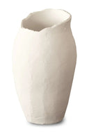 Magnolia Vase - THAT COOL LIVING