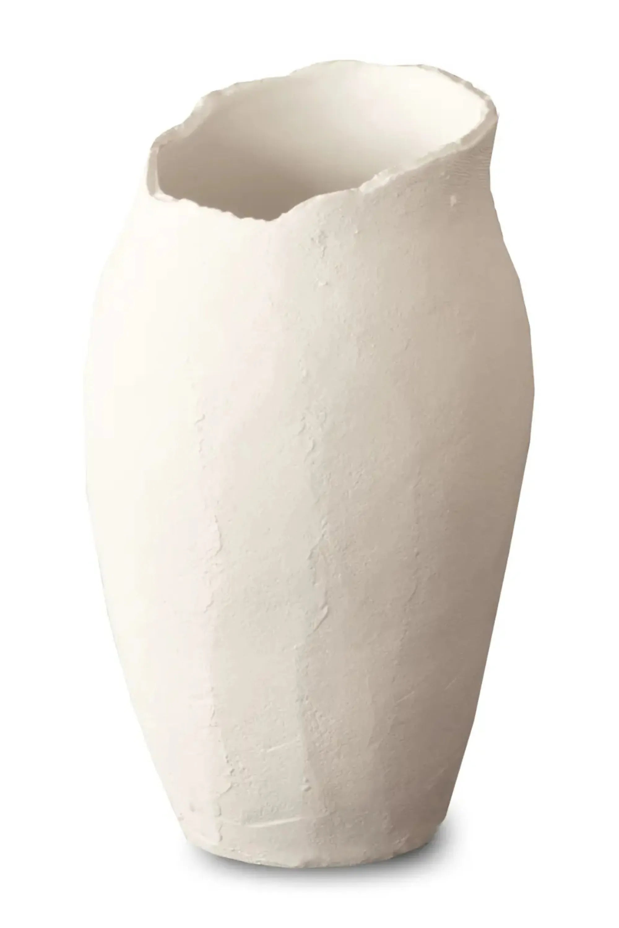 Magnolia Vase - THAT COOL LIVING