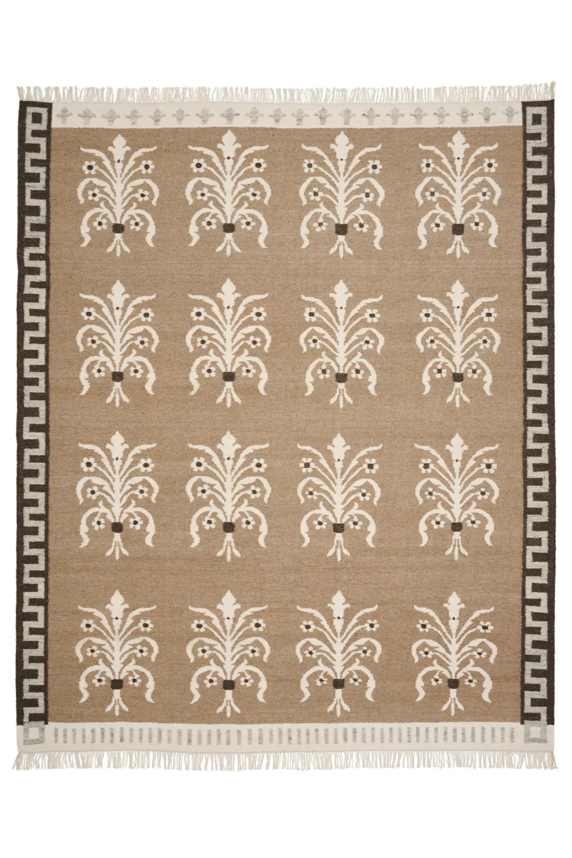 Rug No.24