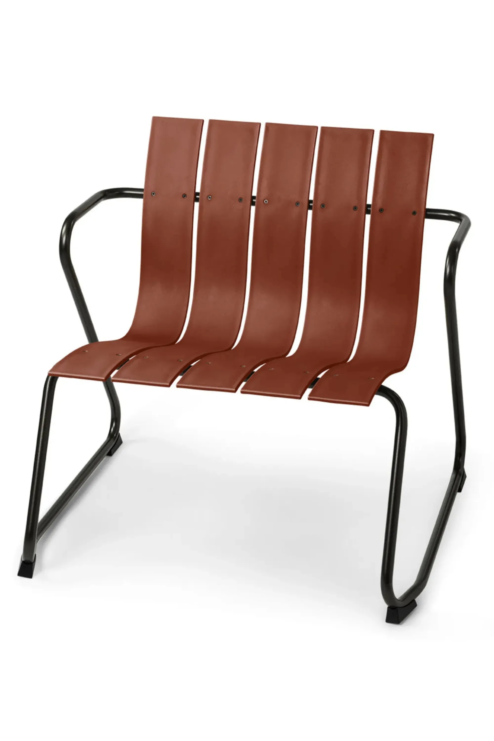 Ocean Lounge Chair