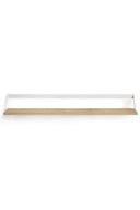 Ribbon Shelf - THAT COOL LIVING