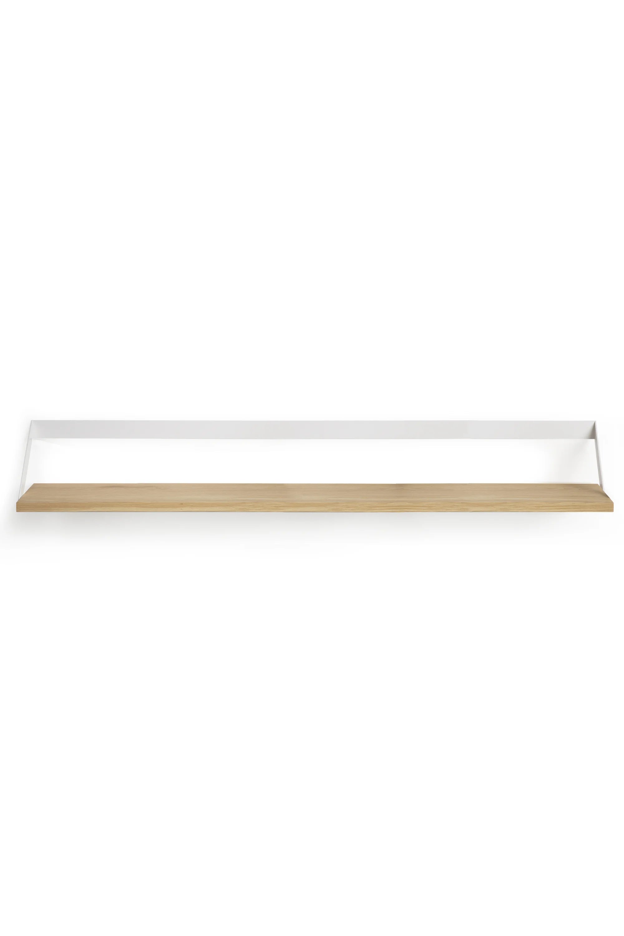 Ribbon Shelf - THAT COOL LIVING