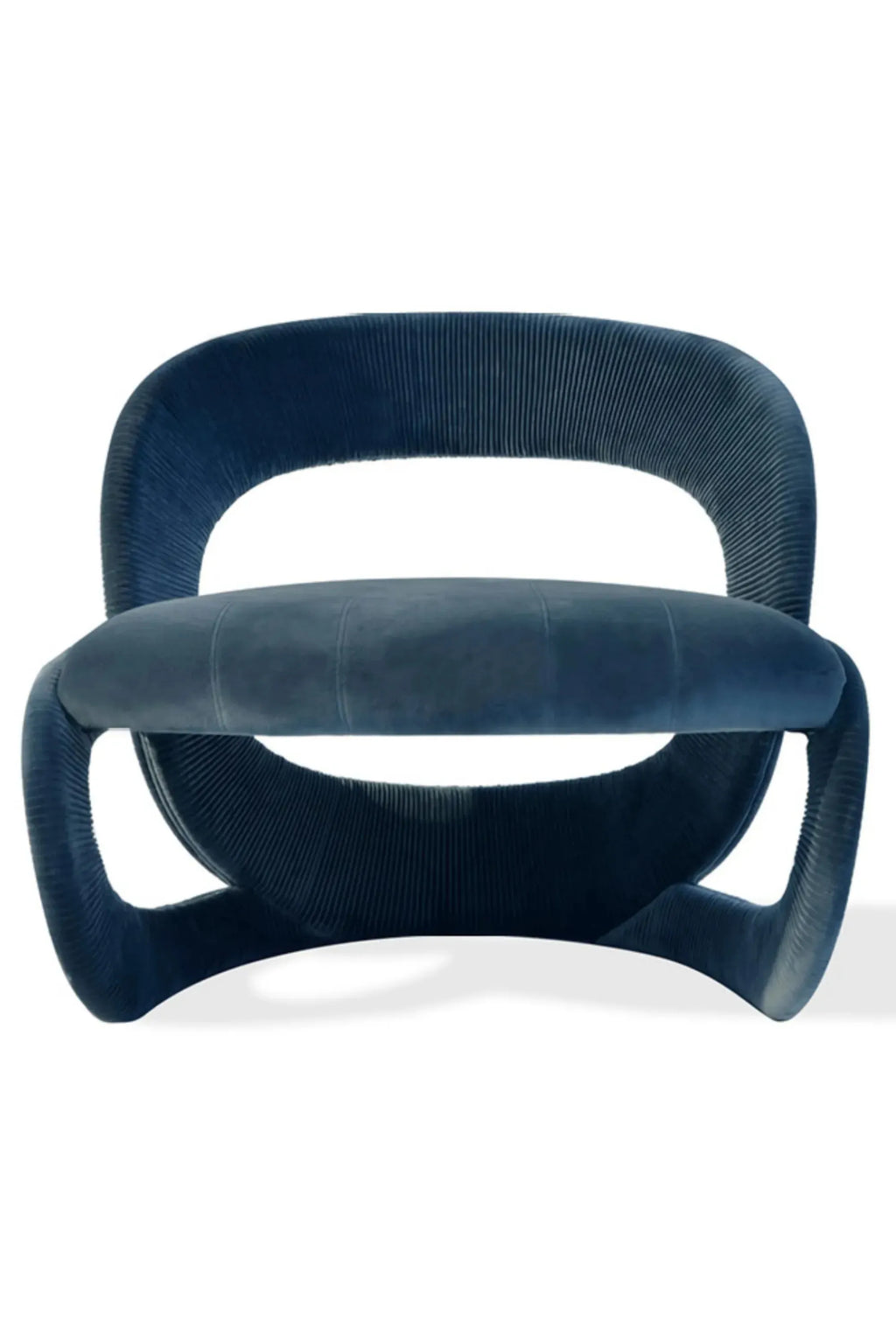 Penelope Armchair - THAT COOL LIVING