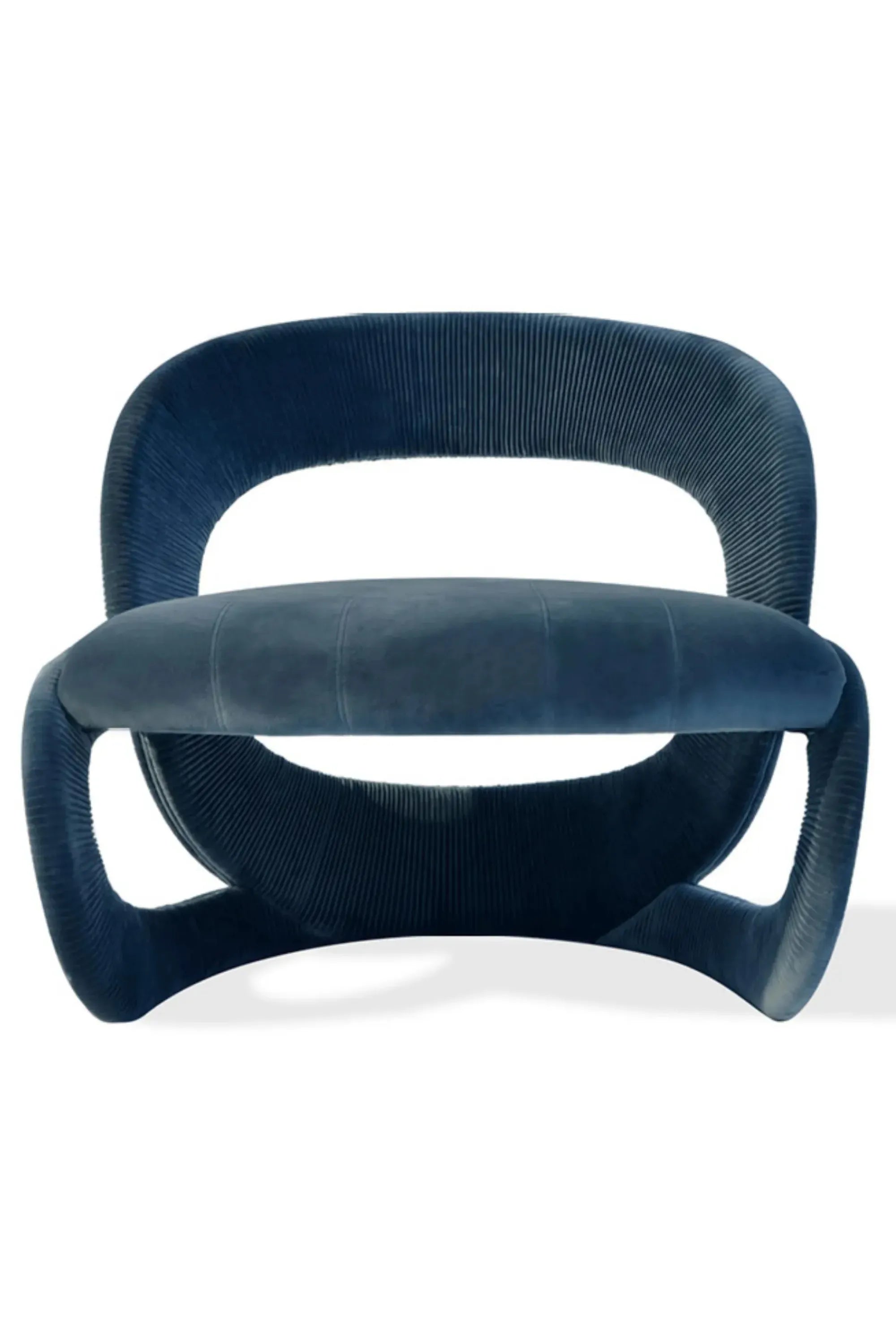 Penelope Armchair