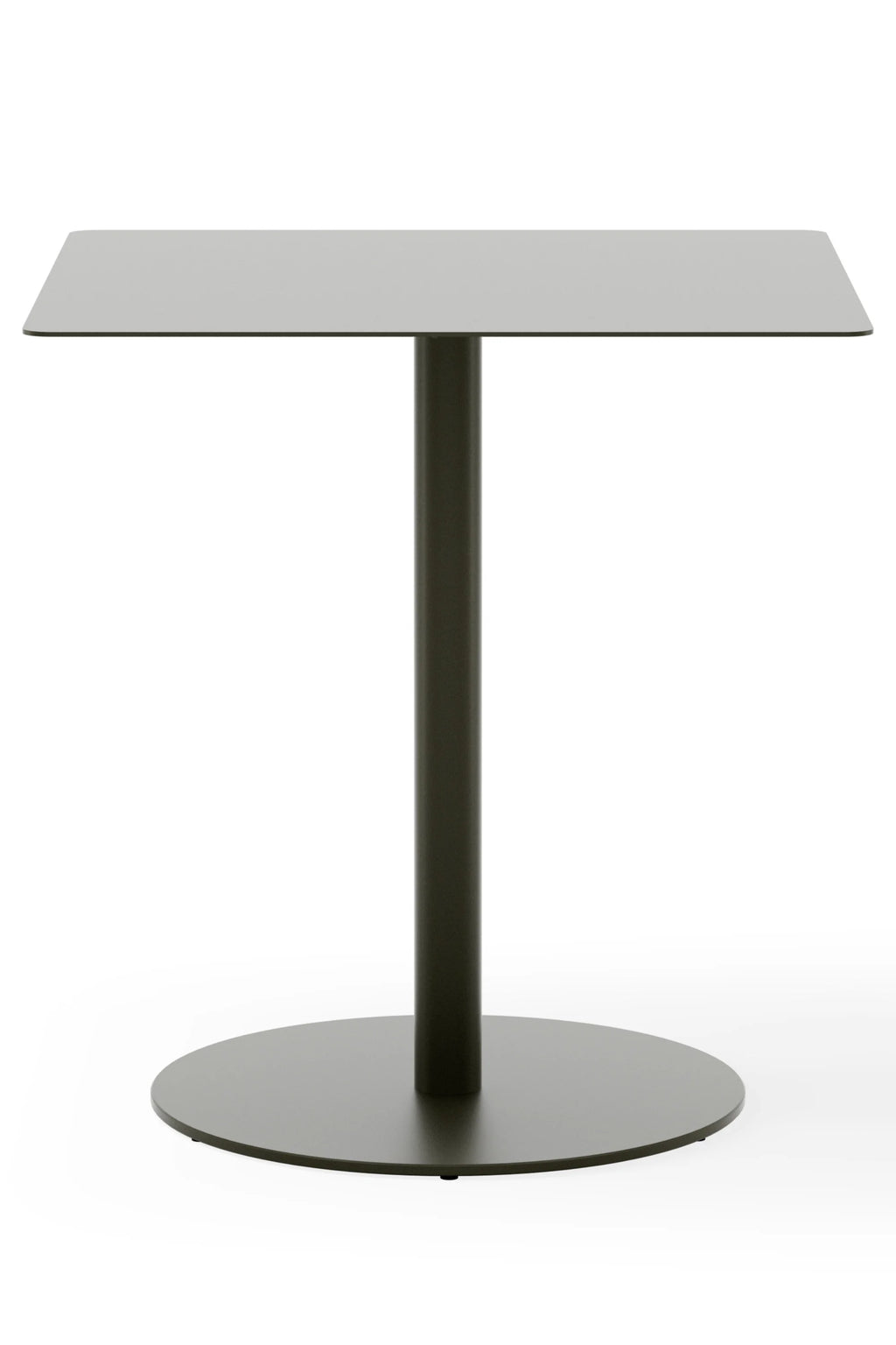 Outdoor May Bistro Table - THAT COOL LIVING