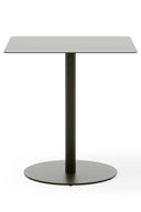 Outdoor May Bistro Table - THAT COOL LIVING