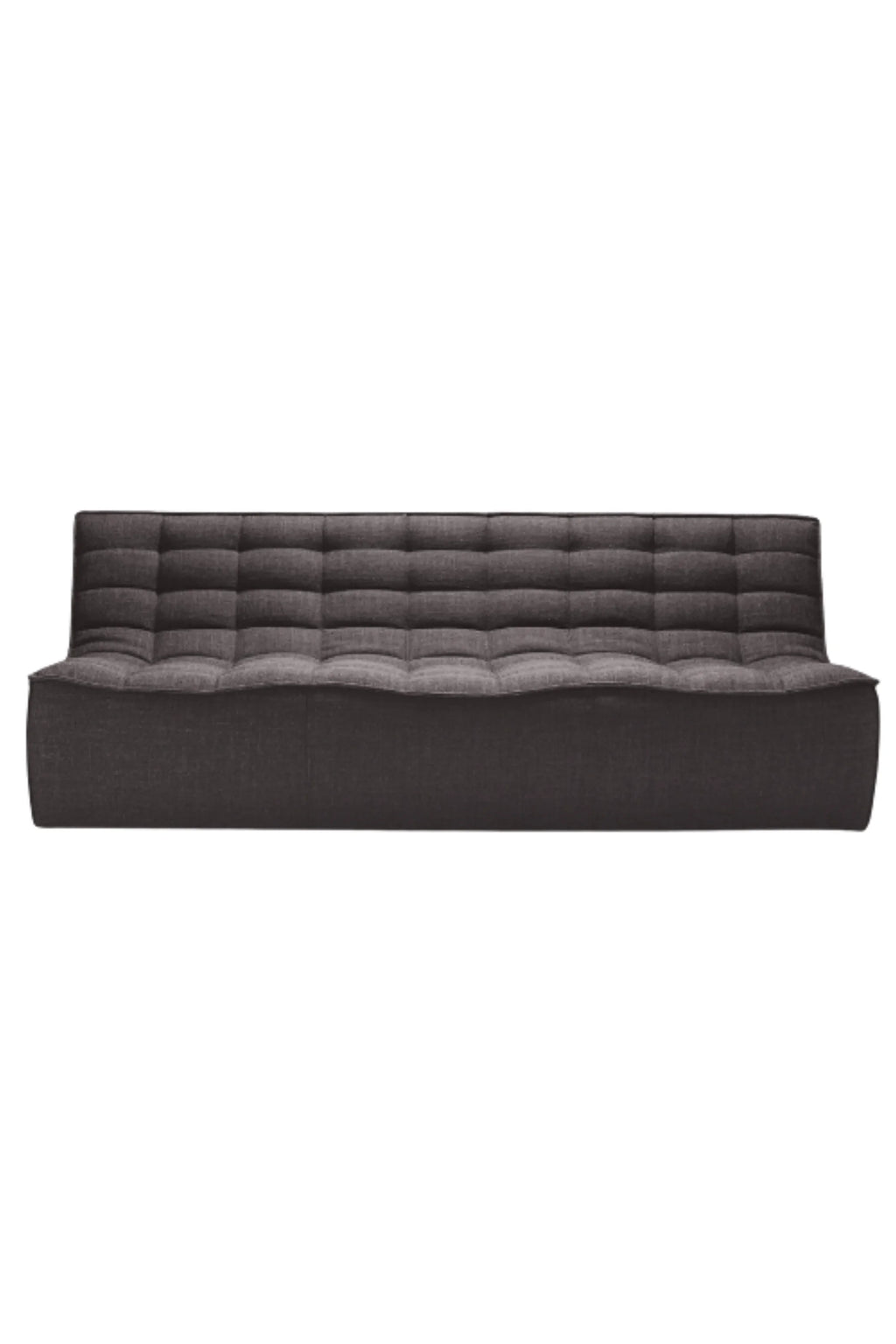 N701 Modular Sofa - THAT COOL LIVING