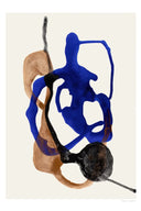Float - Art Print - THAT COOL LIVING