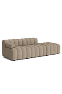 Outdoor Studio 1 Sofa - THAT COOL LIVING