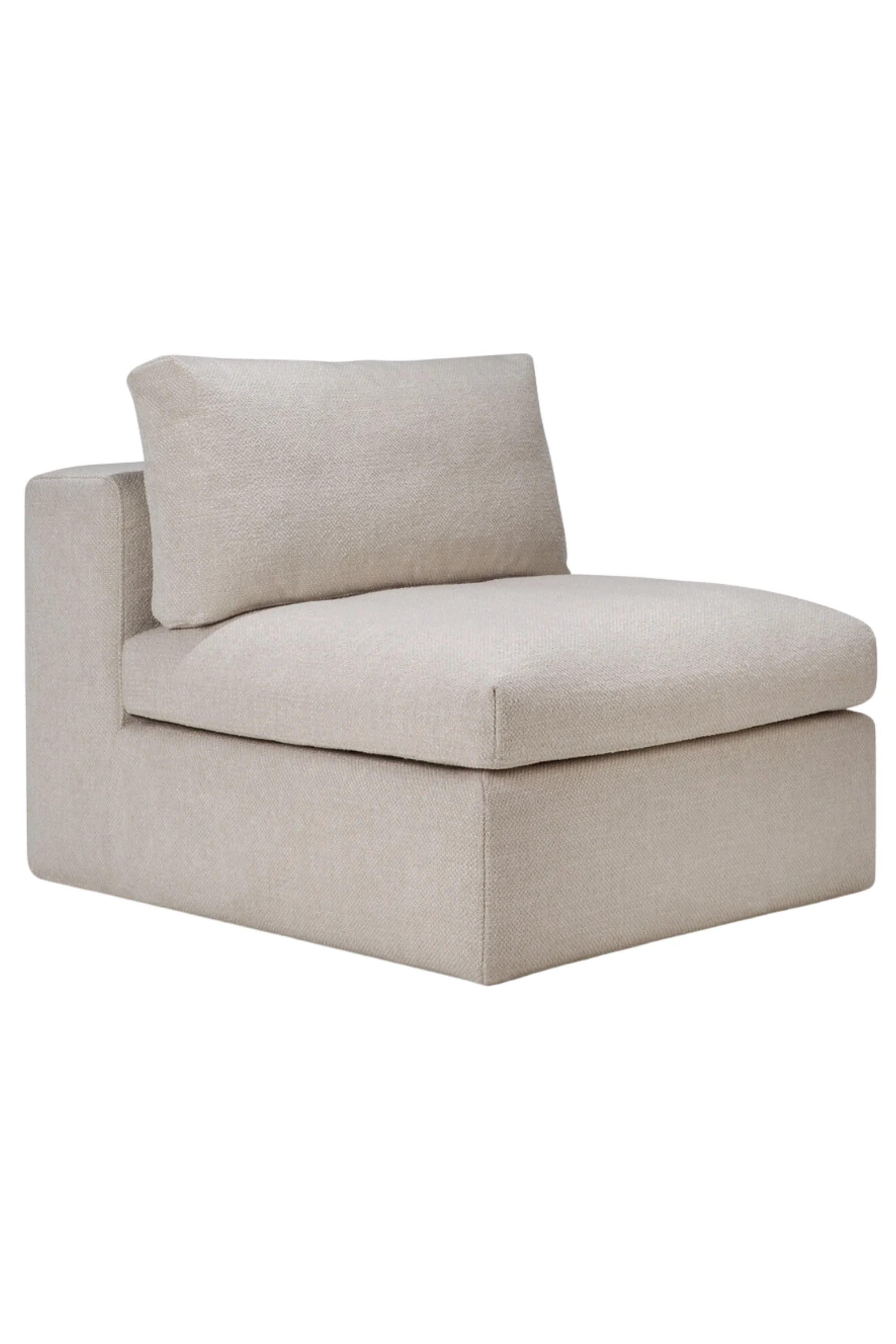 Mellow Modular Sofa - THAT COOL LIVING