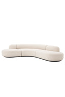 Björn L Sofa - THAT COOL LIVING