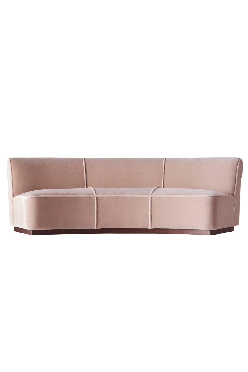 Paris Sofa - THAT COOL LIVING