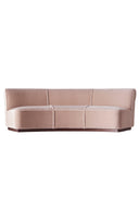 Paris Sofa - THAT COOL LIVING