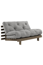 Roots 140 Sofa Bed - THAT COOL LIVING