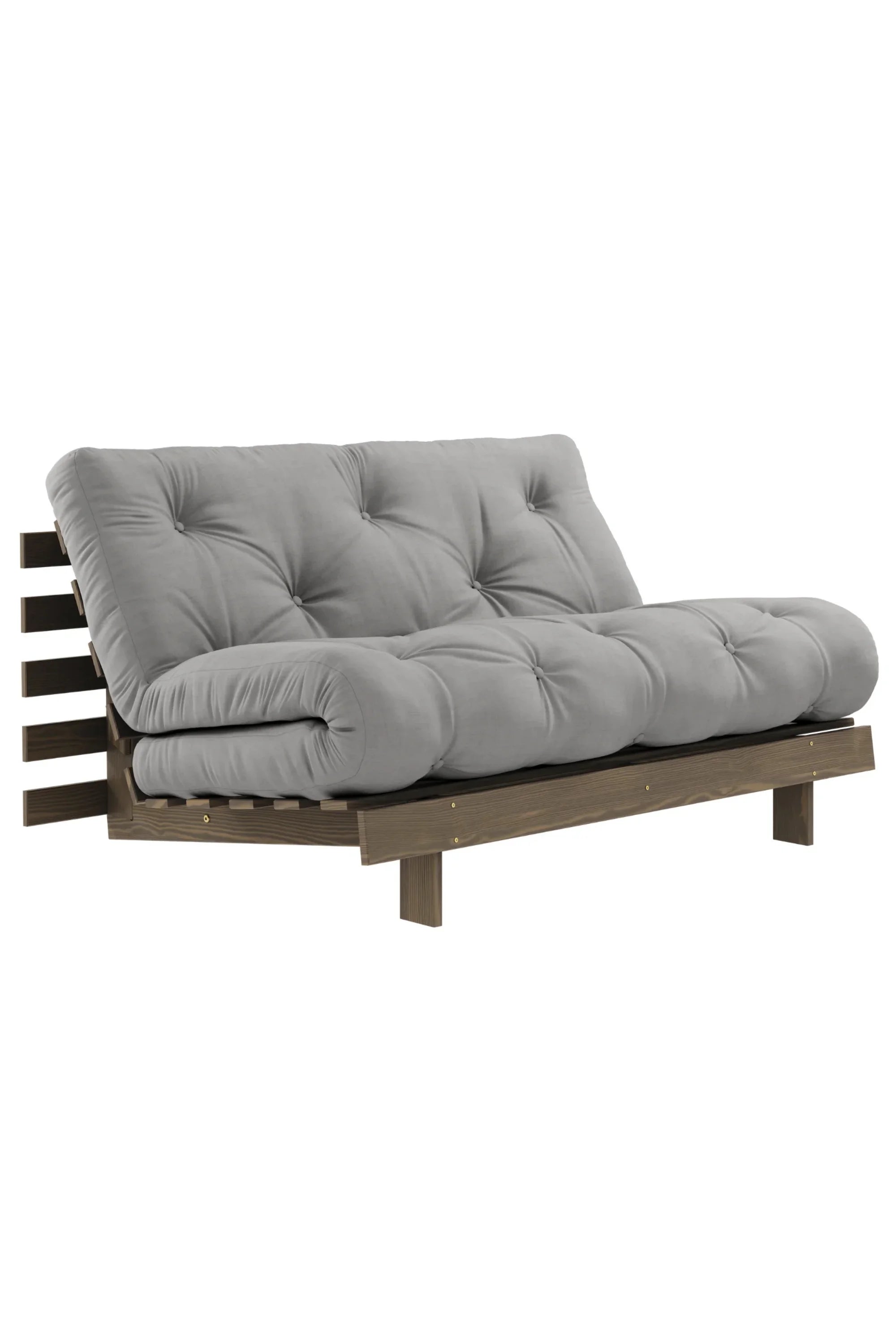 Roots 140 Sofa Bed - THAT COOL LIVING