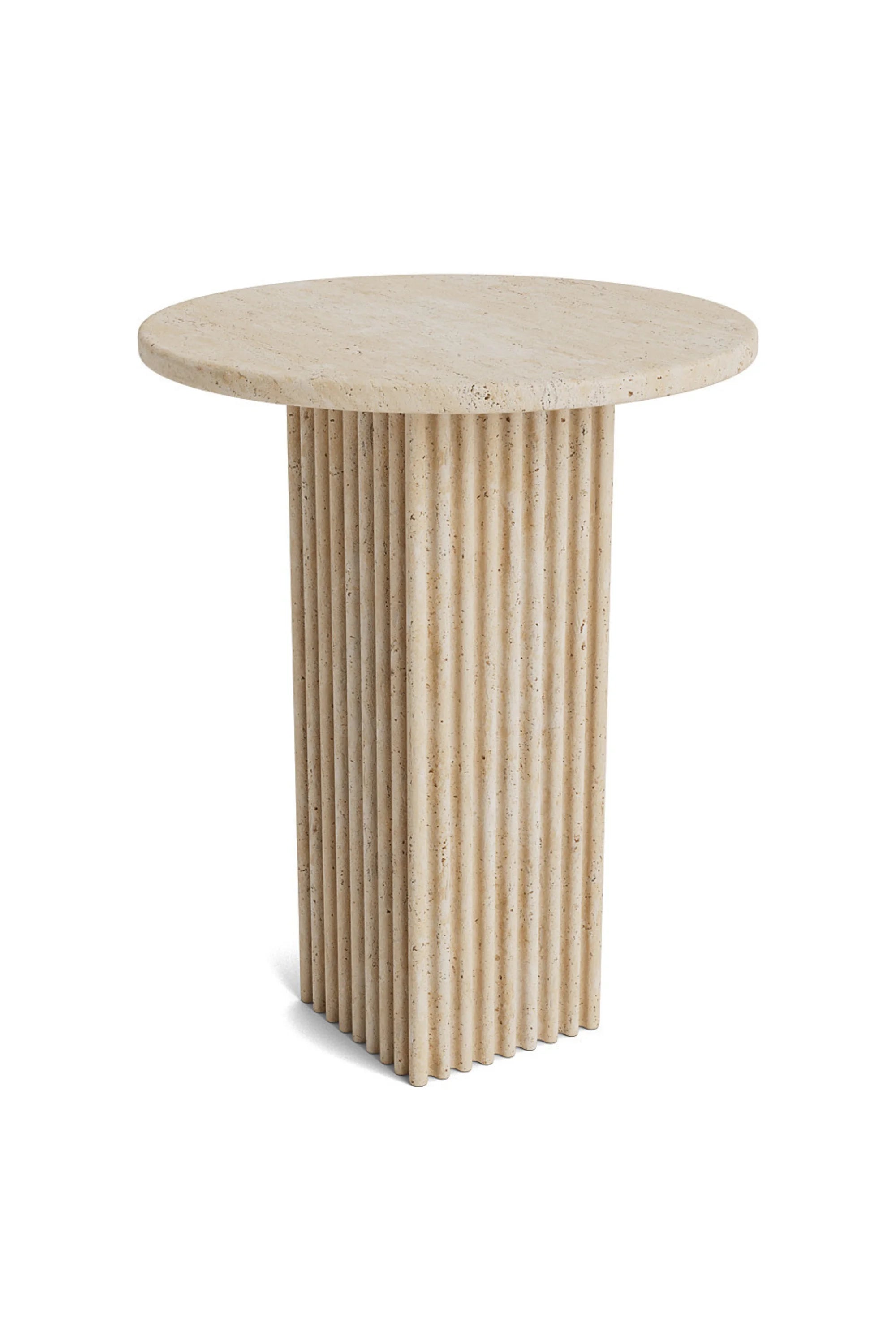 Soho Side Table - THAT COOL LIVING
