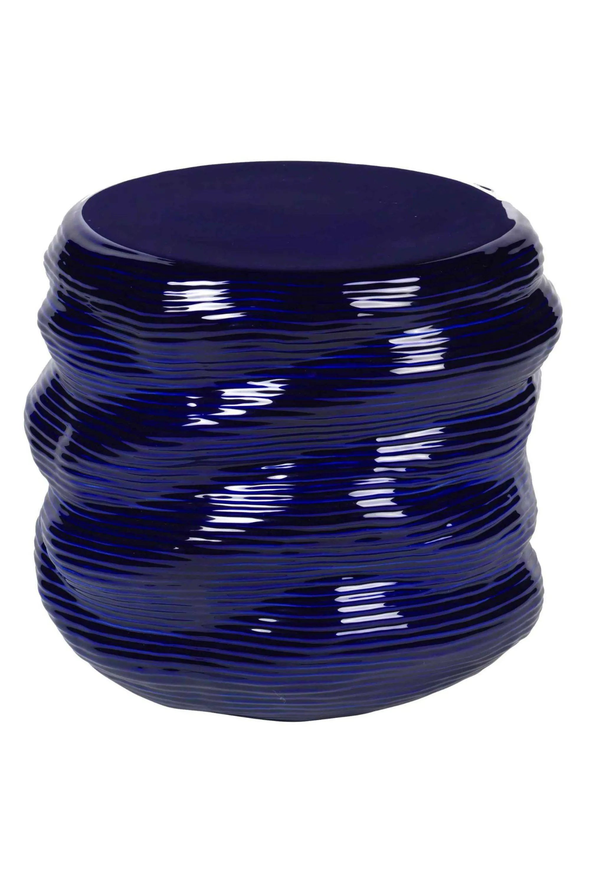 Earthernware Table - THAT COOL LIVING