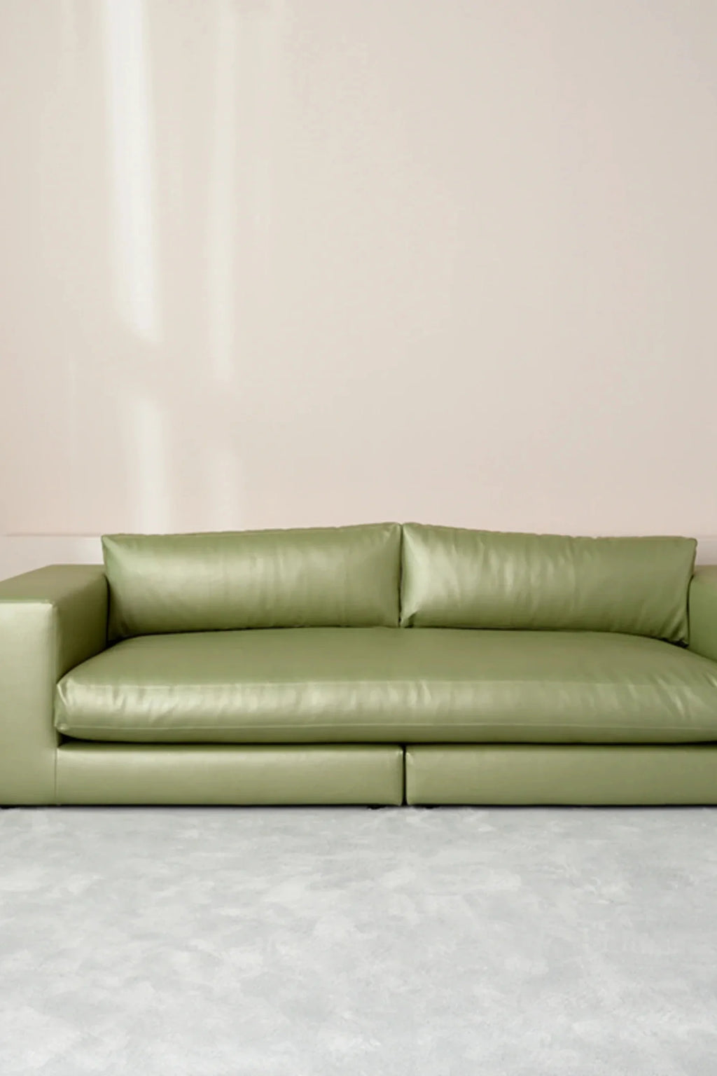Growth Sofa - THAT COOL LIVING
