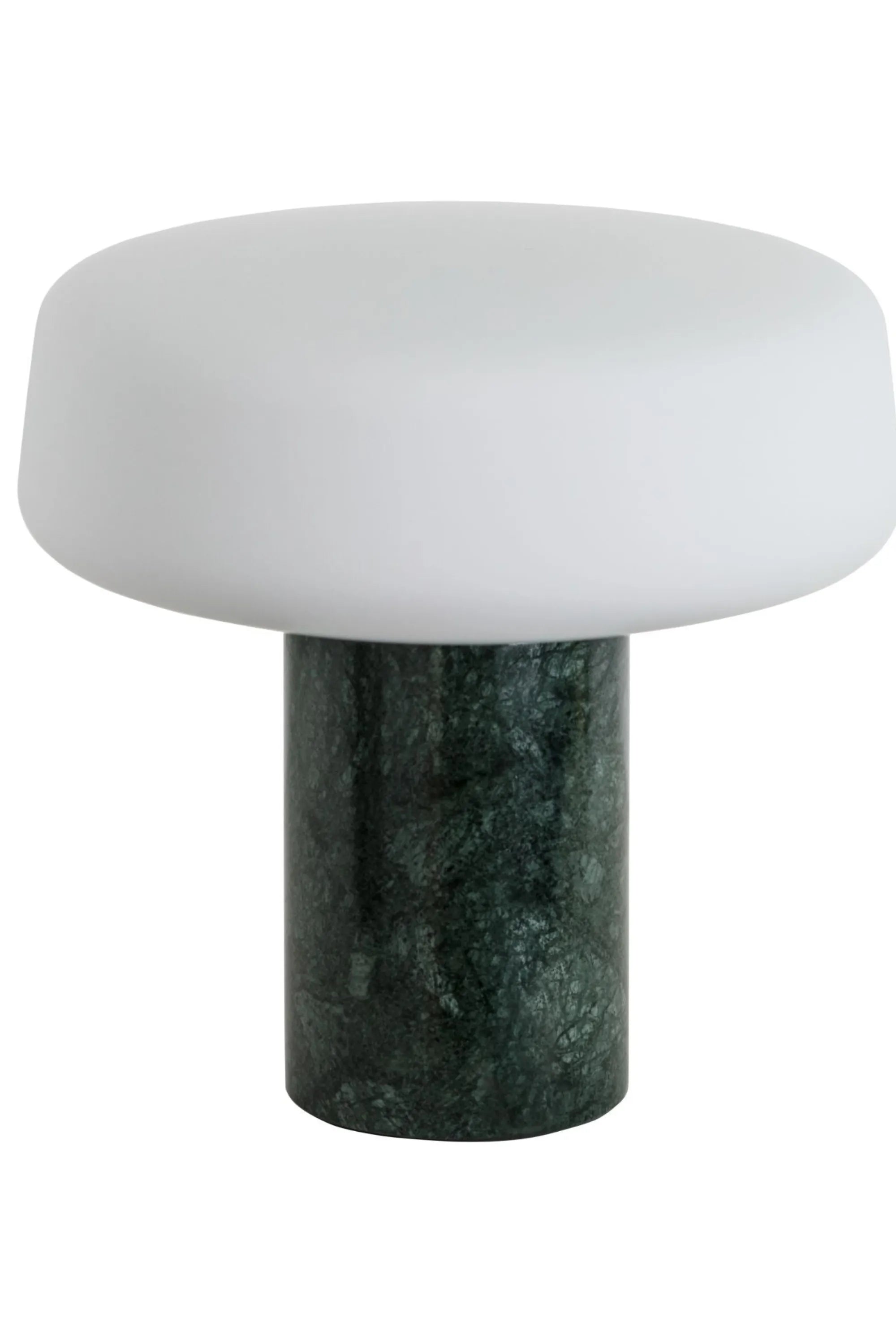 Solid Table Light - THAT COOL LIVING