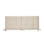 Franca Bench Cushion - THAT COOL LIVING