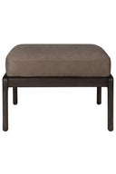 Jack Footstool - THAT COOL LIVING