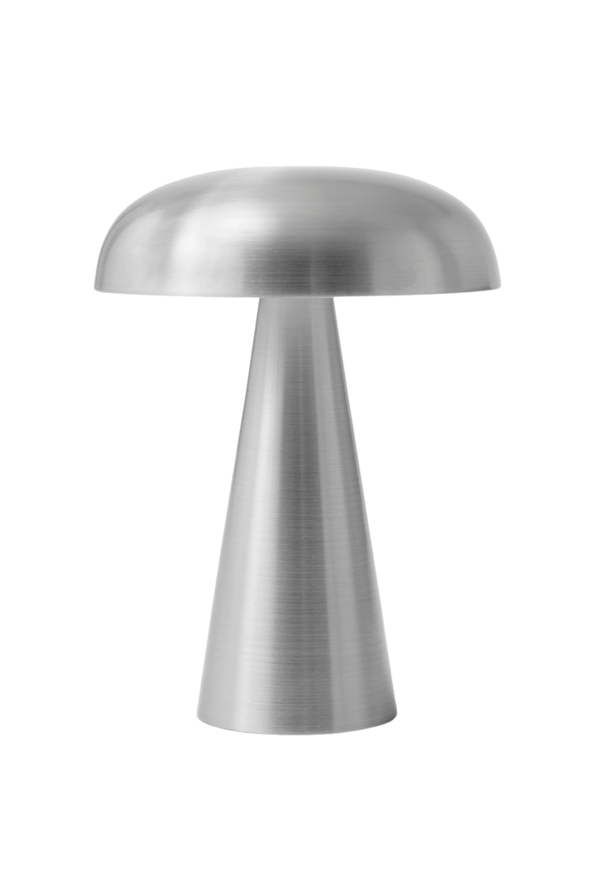 Como SC53 Portable Lamp