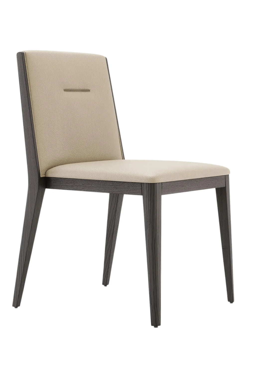 Frank Chair - THAT COOL LIVING