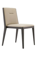 Frank Chair - THAT COOL LIVING