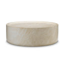 Joshua Outdoor Coffee Table - Small - THAT COOL LIVING