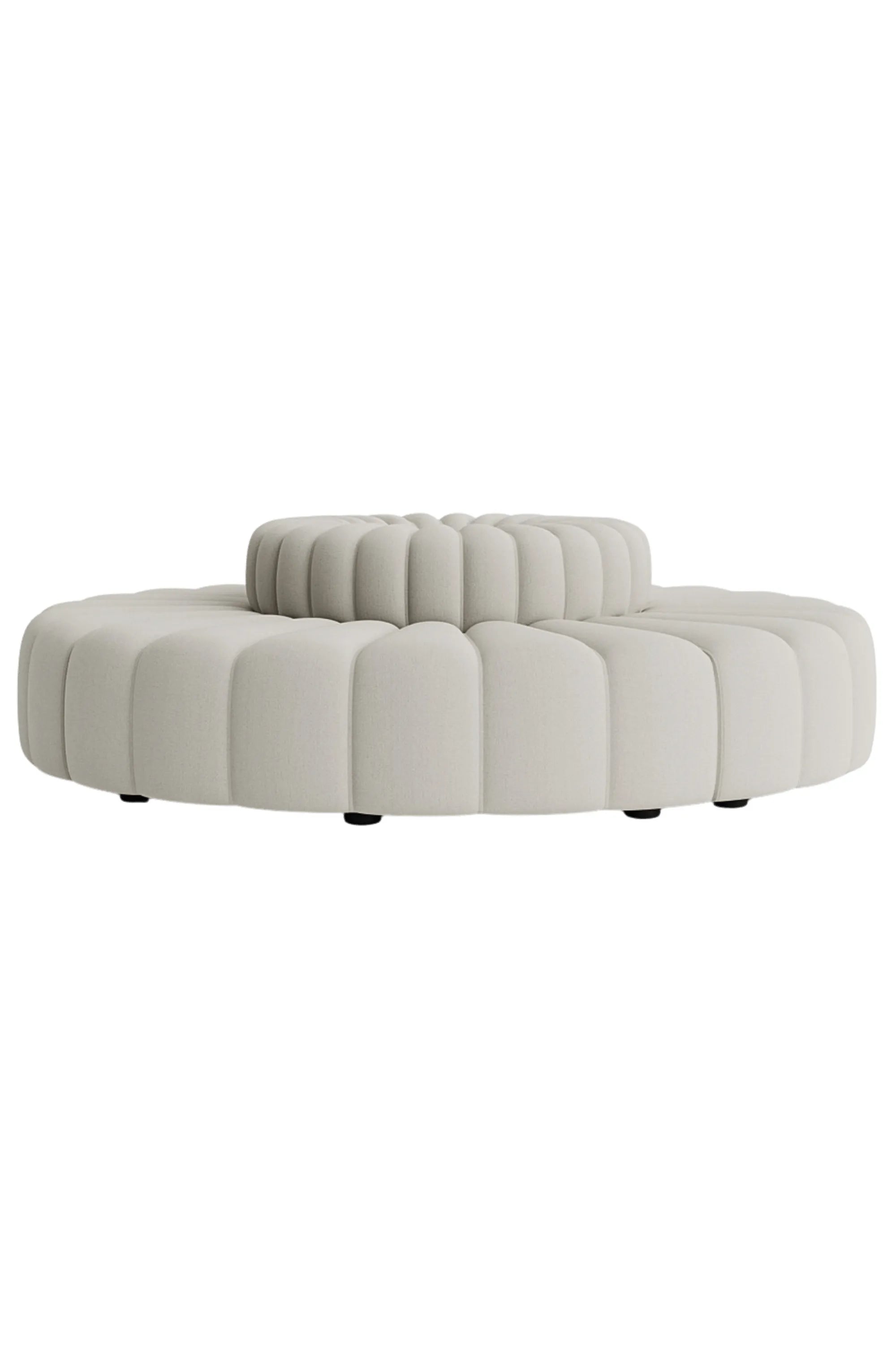 Outdoor Studio 7 Sofa - THAT COOL LIVING