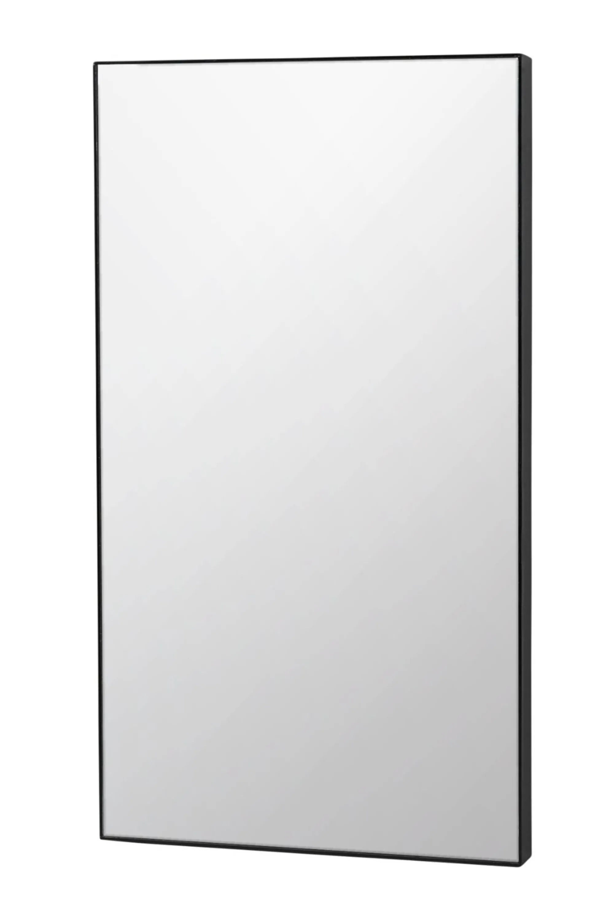 Complete Mirror - Rectangle - THAT COOL LIVING
