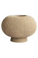 Kabin Vase - Shisen - THAT COOL LIVING