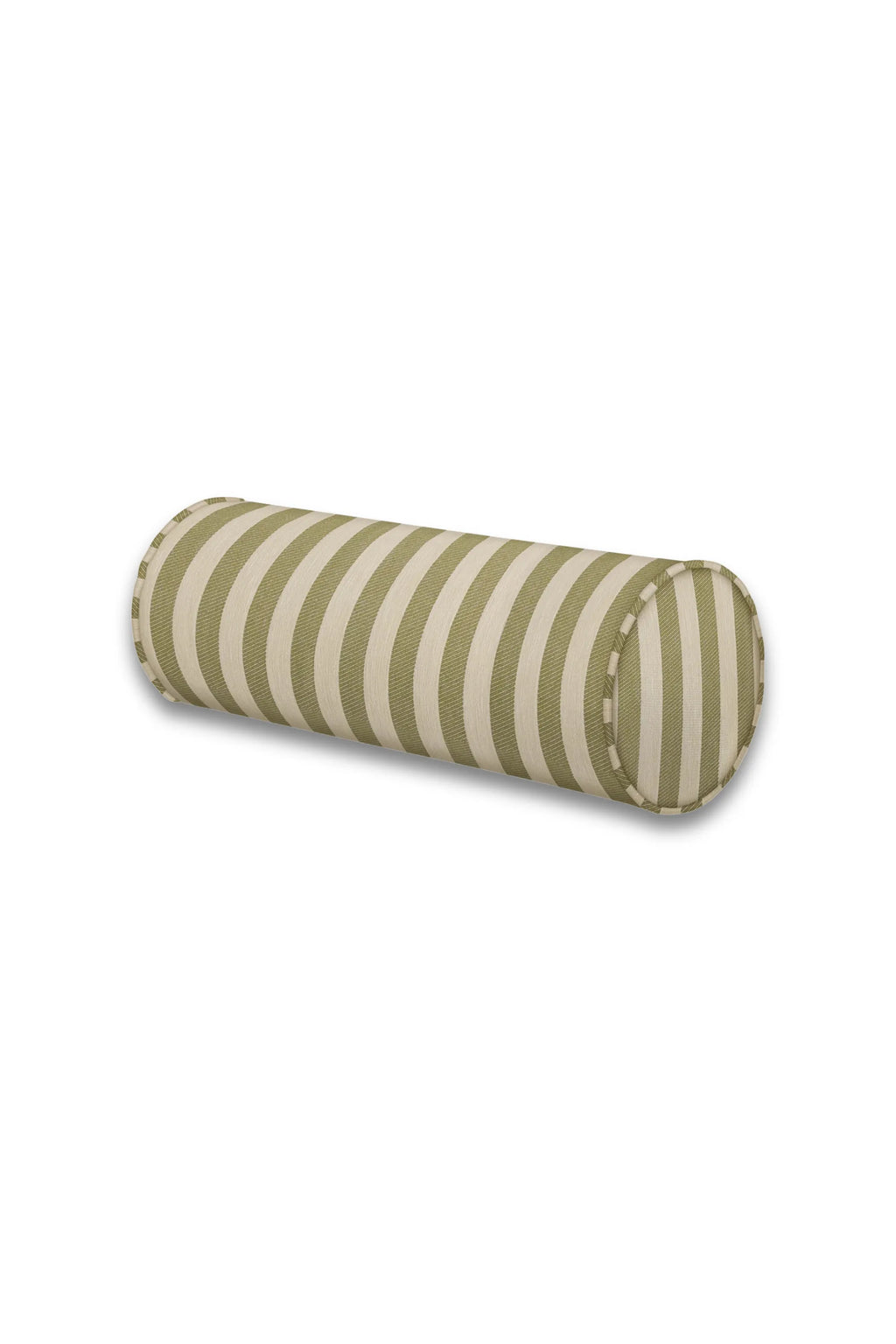 Jackie Bolster Pillow
