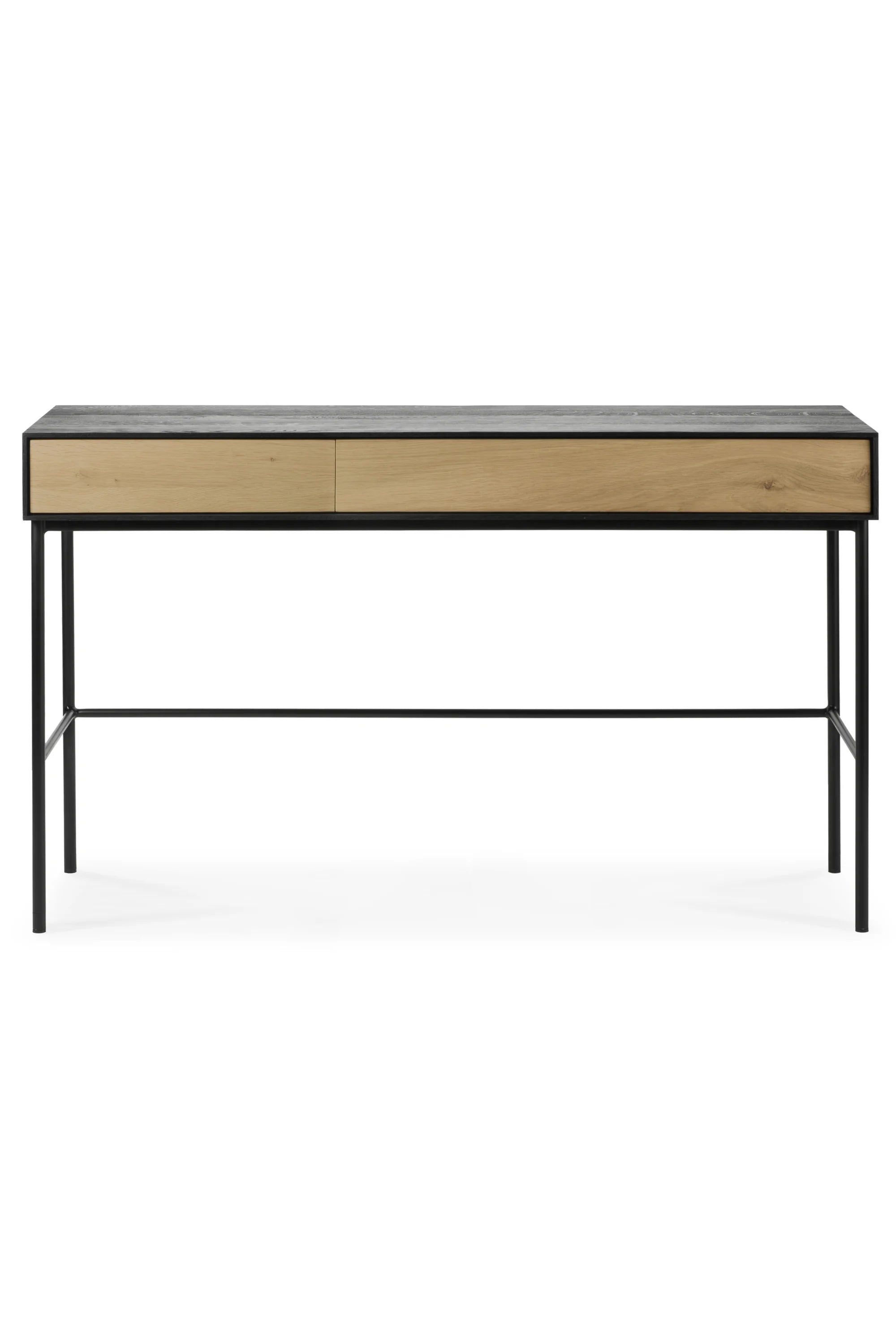 Blackbird Desk