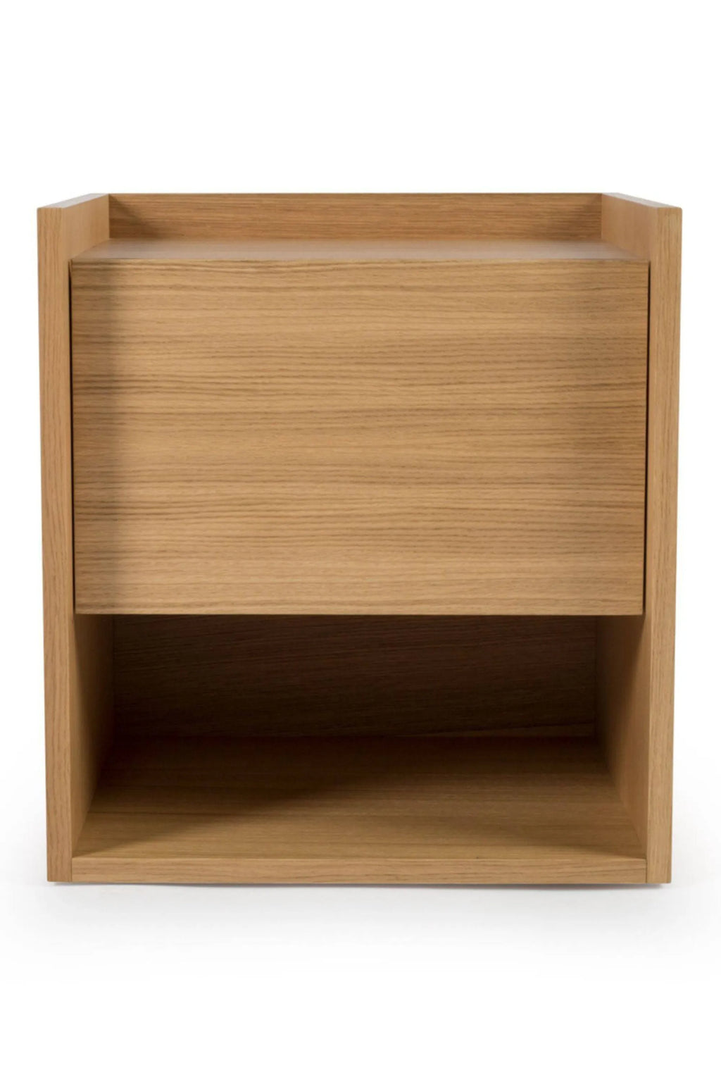 Mies Side Table - THAT COOL LIVING