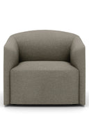 Shore Lounge Chair - Extended Base - THAT COOL LIVING